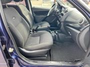 Lada (ВАЗ) Kalina II Стерлитамак  - изображение 35
