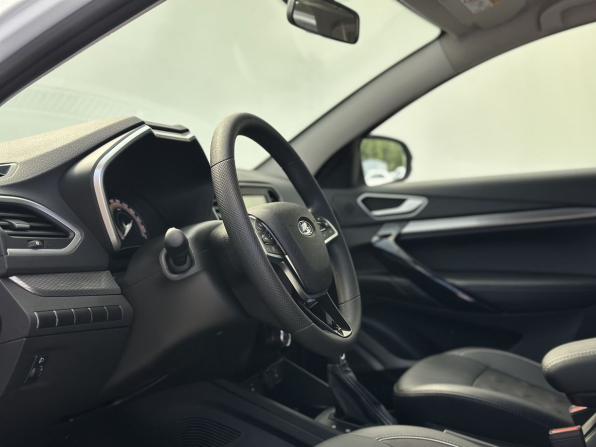 Lada (ВАЗ) Vesta I Рестайлинг (NG) с пробегом 2024 года, цена 1 530 000 рублей, 17255 км, универсал, Автокод Объявления