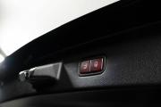 Mercedes-Benz S-Класс VII (W223) Рестайлинг Москва  - изображение 36