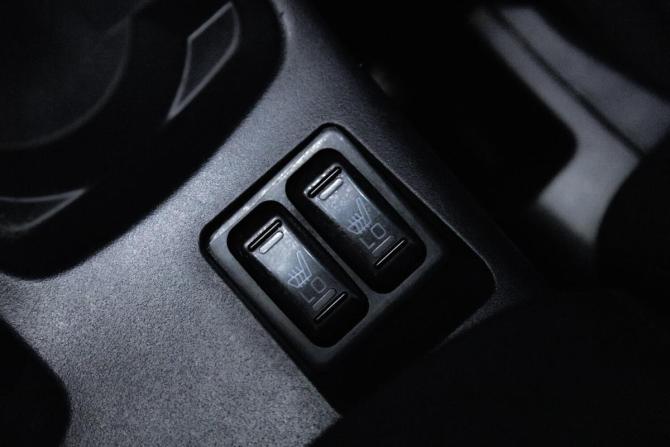 Mitsubishi Lancer X с пробегом 2010 года, цена 649 000 рублей, 310481 км, седан, Автокод Объявления