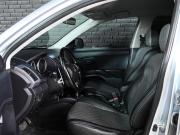 Mitsubishi Outlander II Рестайлинг Екатеринбург  - изображение 28
