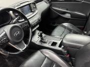 Kia Sorento III Prime Ростов-на-Дону  - изображение 38