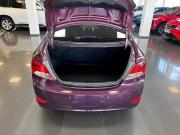 Hyundai Solaris I Тверь  - изображение 22