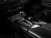 BMW 5 серии VI (F10/F11/F07) Рестайлинг Санкт-Петербург  - изображение 50