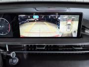 Chery Tiggo 7 Pro Max I Екатеринбург  - изображение 47