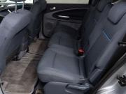 Ford S-MAX I Тюмень  - изображение 37