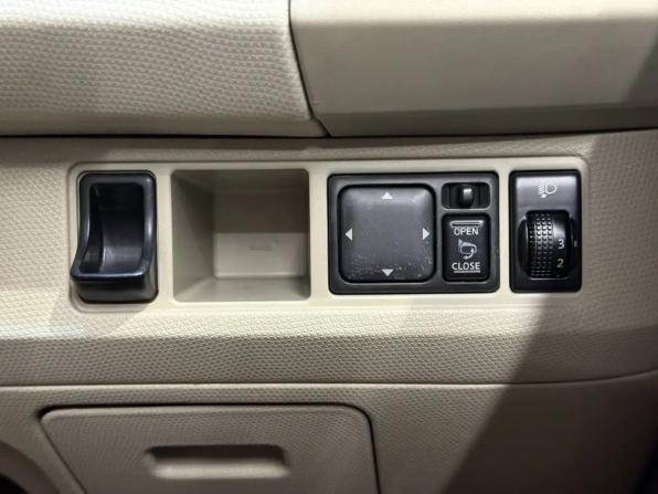 Nissan March III (K12) с пробегом 2002 года, цена 228 000 рублей, 323000 км, хэтчбек, Автокод Объявления