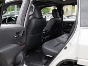 Toyota Land Cruiser 300 Series Сочи  - изображение 52
