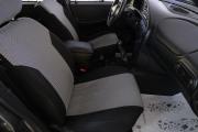 Chevrolet Niva I Рестайлинг Омск  - изображение 42