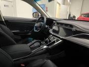 Belgee X70 I Рестайлинг Нижний Новгород  - изображение 27