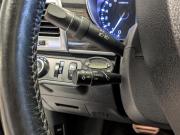 Haval H9 I Рестайлинг Екатеринбург  - изображение 51