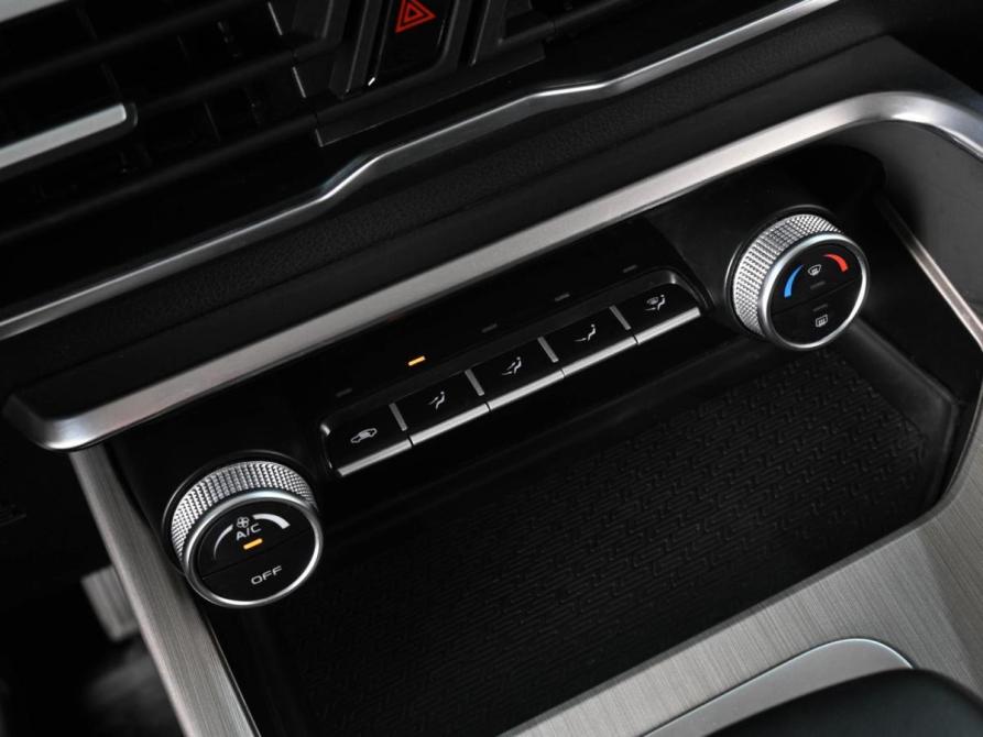Geely Coolray I Ростов-на-Дону  - изображение 16