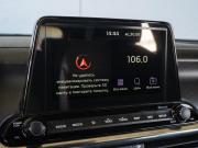 Kia K3 II Краснодар  - изображение 37