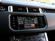 Land Rover Range Rover Sport II Волгоград  - изображение 43
