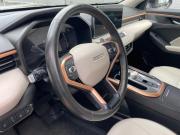 Haval Jolion I Рестайлинг Вологда  - изображение 56