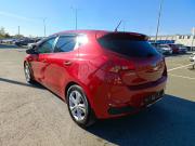 Kia Ceed II Тюмень  - изображение 28