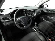Hyundai Solaris II Санкт-Петербург  - изображение 27