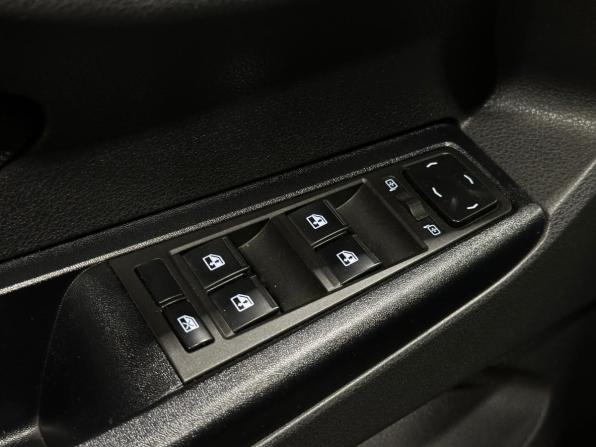 Lada (ВАЗ) Vesta I с пробегом 2021 года, цена 1 130 000 рублей, 91817 км, универсал, Автокод Объявления