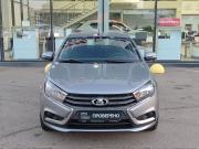 Lada (ВАЗ) Vesta I Ижевск  - изображение 24