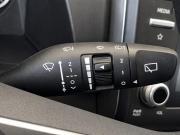 Hyundai Creta II Пермь  - изображение 35