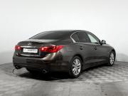 Infiniti Q50 I Санкт-Петербург  - изображение 23