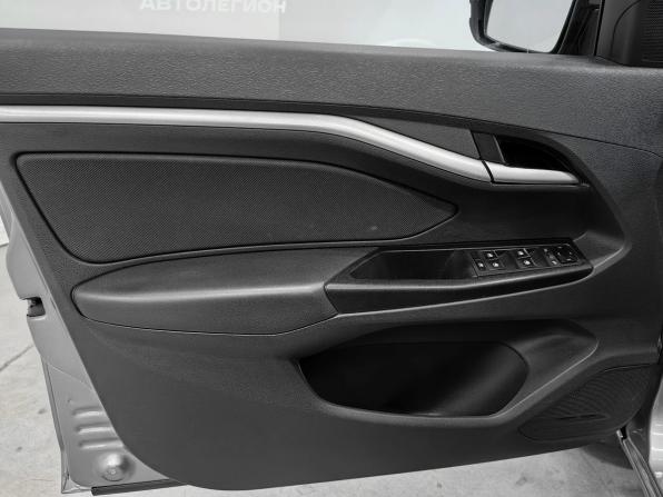Lada (ВАЗ) Vesta I с пробегом 2019 года, цена 999 000 рублей, 98000 км, седан, Автокод Объявления