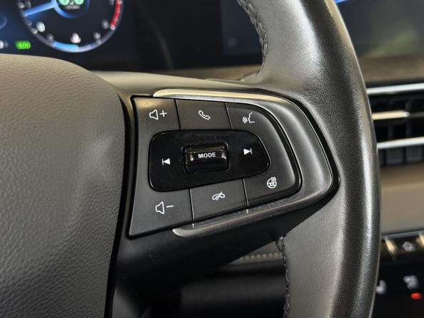 Chery Tiggo 4 Pro I Рестайлинг с пробегом 2024 года, цена 1 580 000 рублей, 62301 км, внедорожник, Автокод Объявления