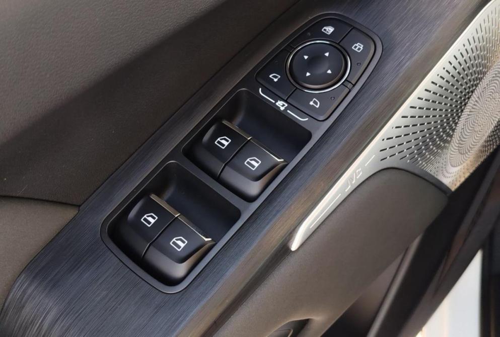 Haval H3 I Саратов  - изображение 23