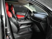 Changan CS55 Plus II Екатеринбург  - изображение 32