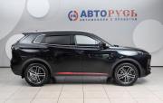 Changan UNI-S (CS55 Plus) Подольск  - изображение 30