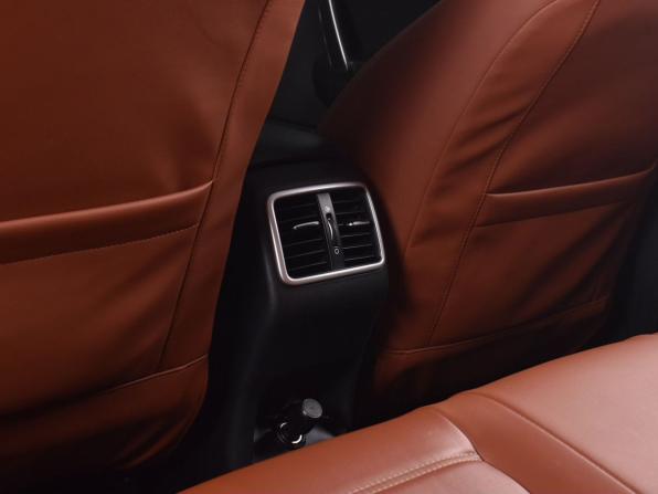 Kia Sportage IV с пробегом 2018 года, цена 1 884 995 рублей, 123401 км, внедорожник, Автокод Объявления