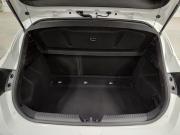 Hyundai i30 II Казань  - изображение 34