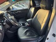 Nissan Qashqai II Ижевск  - изображение 25