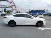Mazda 6 III (GJ) Тюмень  - изображение 30