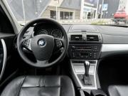 BMW X3 I (E83) Рестайлинг Казань  - изображение 21