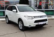 Mitsubishi Outlander III Саратов  - изображение 28