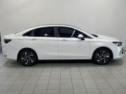 BAIC U5 Plus Курск  - изображение 24