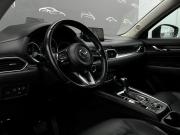 Mazda CX-5 II Санкт-Петербург  - изображение 38