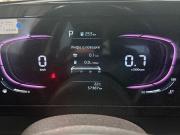 Kia Sportage V Санкт-Петербург  - изображение 28