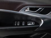 Genesis G70 I Казань  - изображение 41