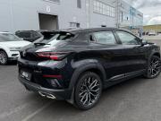 Changan UNI-T I Санкт-Петербург  - изображение 6