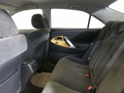 Toyota Camry VI (XV40) Санкт-Петербург  - изображение 38