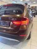 BMW X1 I (E84) Рестайлинг Челябинск  - изображение 43