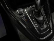 Ford Focus III Рестайлинг Тверь  - изображение 45