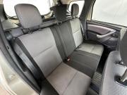 Renault Duster I Тамбов  - изображение 32