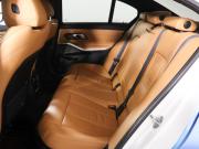 BMW 3 серии VII (G2x) Москва  - изображение 33