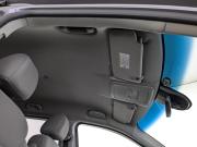Chevrolet Orlando I Москва  - изображение 51