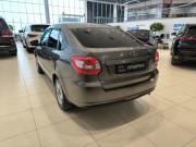 Lada (ВАЗ) Granta I Казань  - изображение 30
