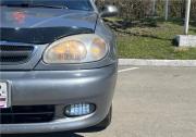 Chevrolet Lanos I Прокопьевск  - изображение 23