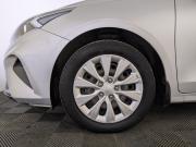 Kia Cerato IV Рестайлинг Москва  - изображение 46